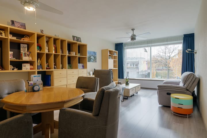 Foto 18 van Stationsstraat 62