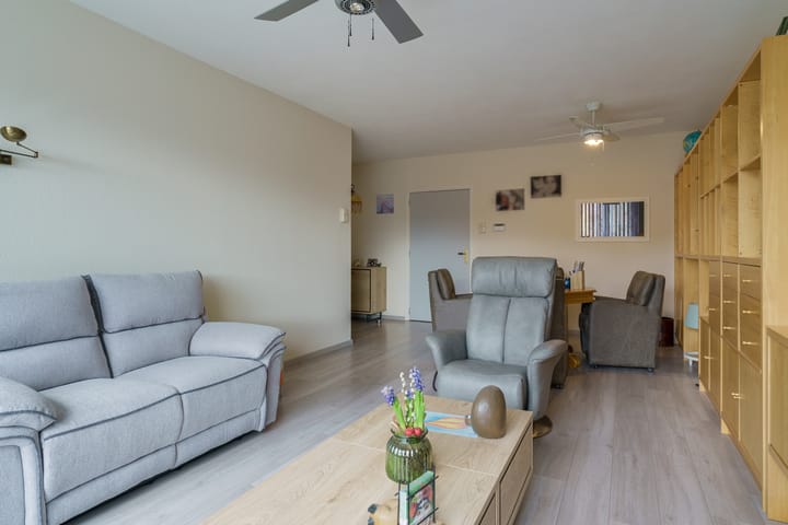 Foto 20 van Stationsstraat 62