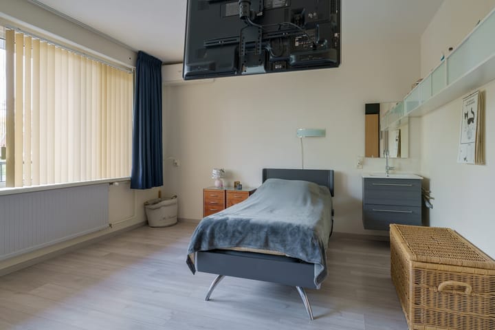 Foto 24 van Stationsstraat 62