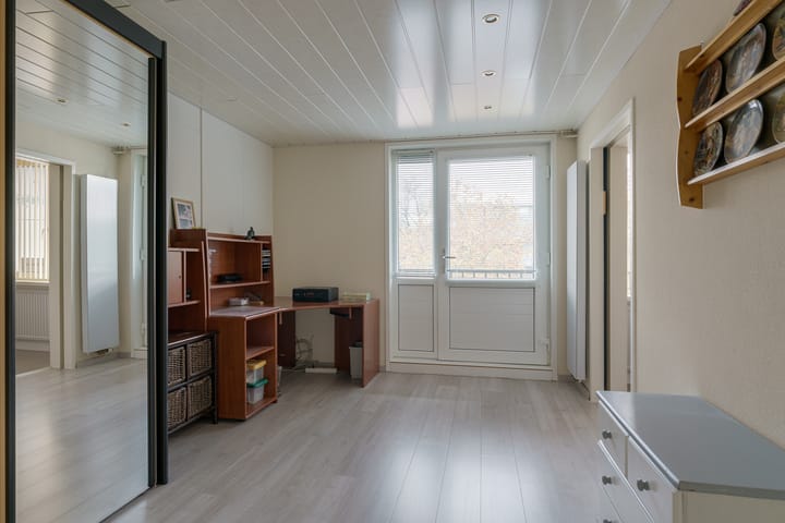 Foto 4 van Stationsstraat 62