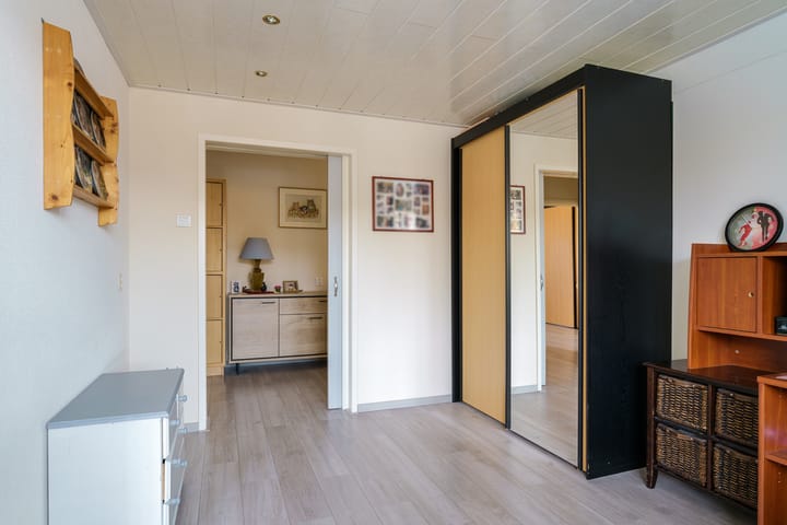 Foto 26 van Stationsstraat 62