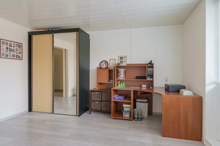 Foto 27 van Stationsstraat 62