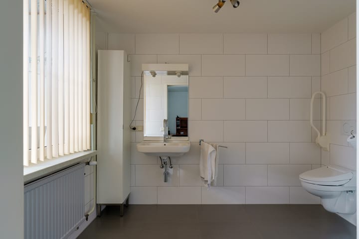 Foto 28 van Stationsstraat 62