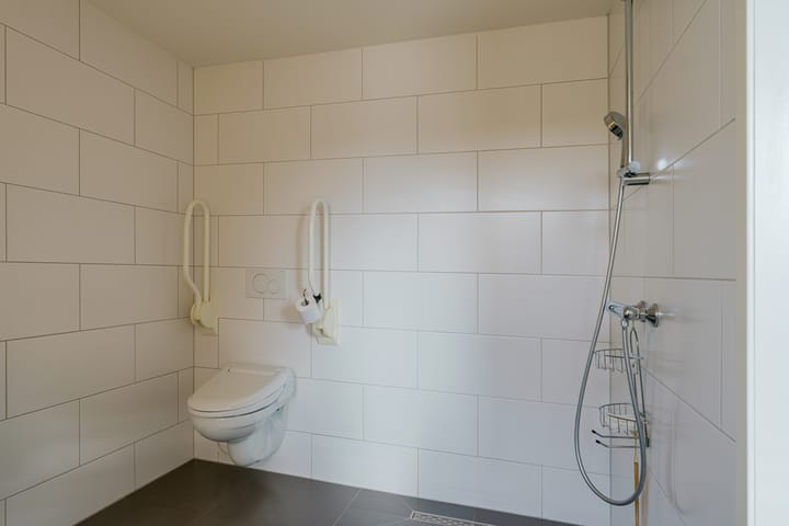 Foto 29 van Stationsstraat 62