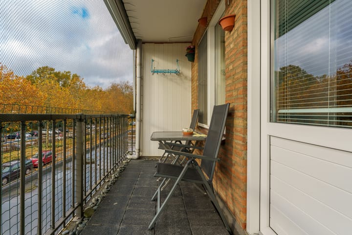 Foto 31 van Stationsstraat 62