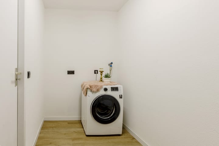 Photo 23 of Vijverhof 29