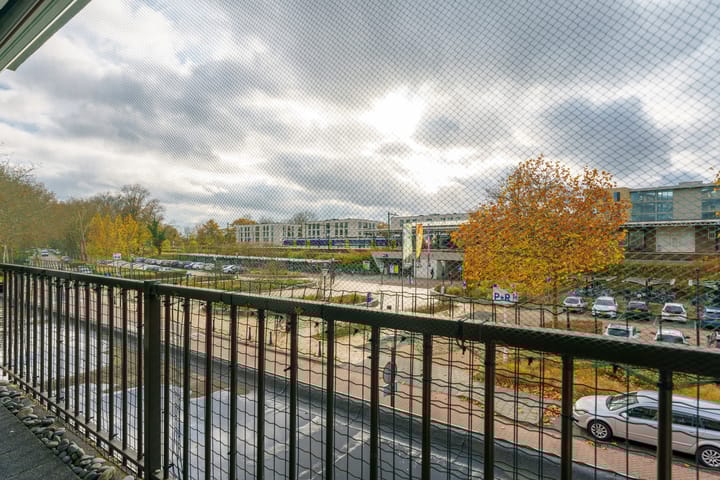 Foto 33 van Stationsstraat 62