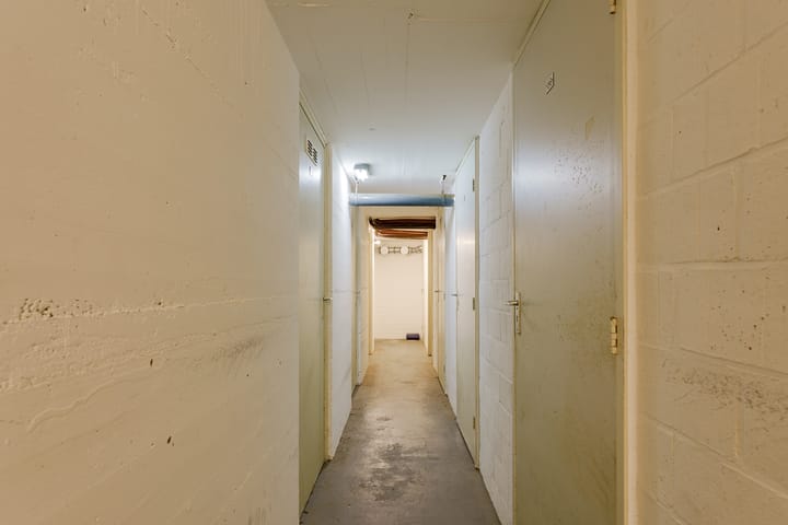 Foto 37 van Stationsstraat 62