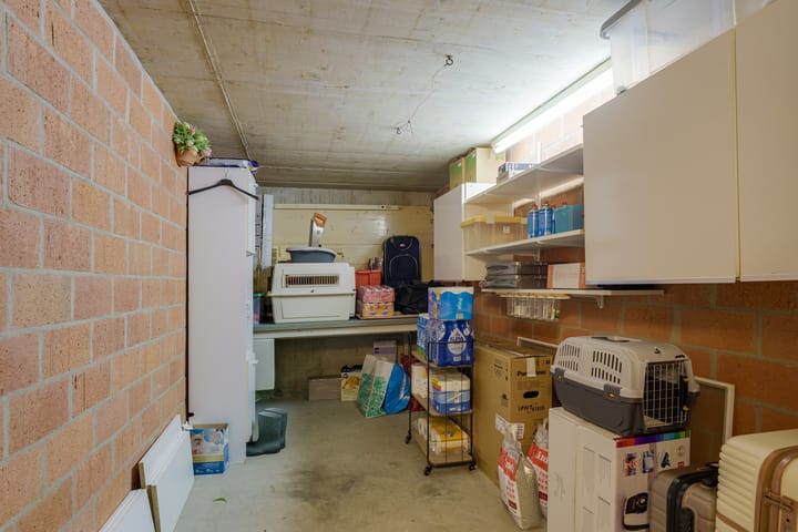 Foto 38 van Stationsstraat 62