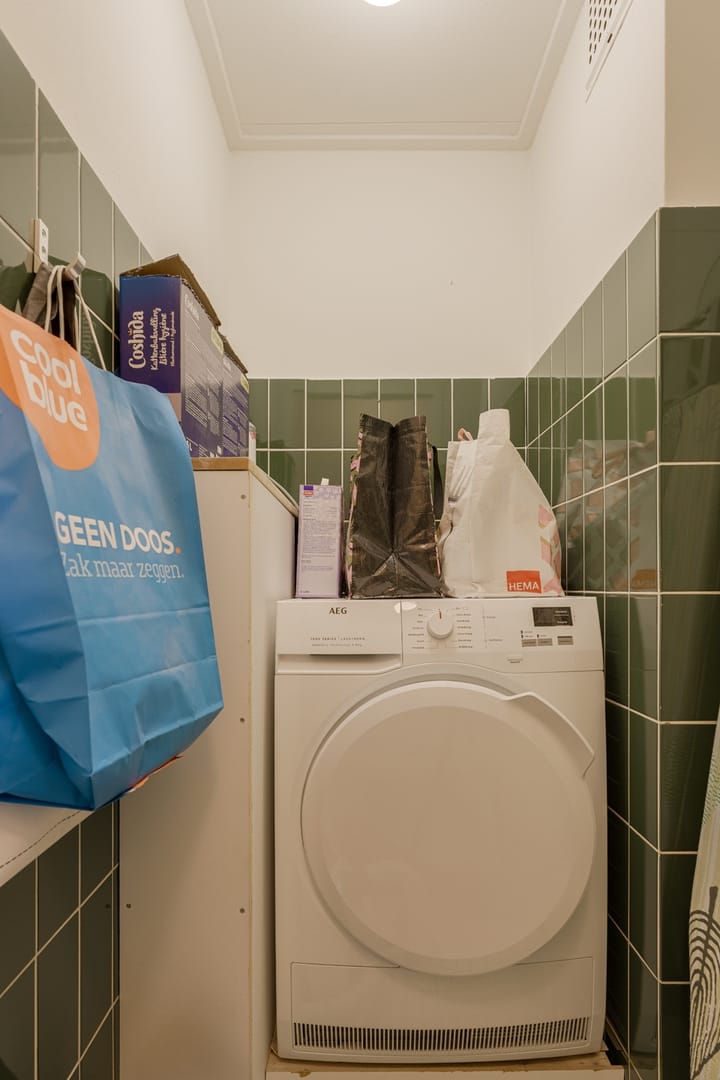 Foto 36 van Stationsstraat 62