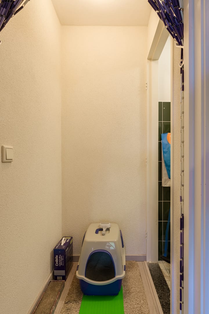 Foto 35 van Stationsstraat 62