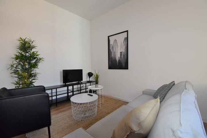 Photo 3 of Hendrik van Tulderstraat 58