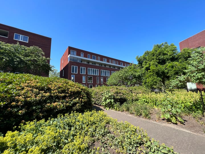 Foto 17 van Veilingstraat 15