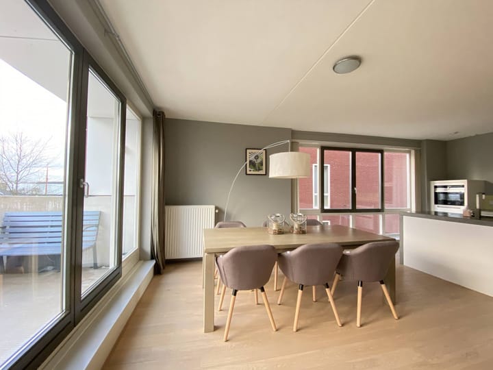 Foto 8 van Veilingstraat 15