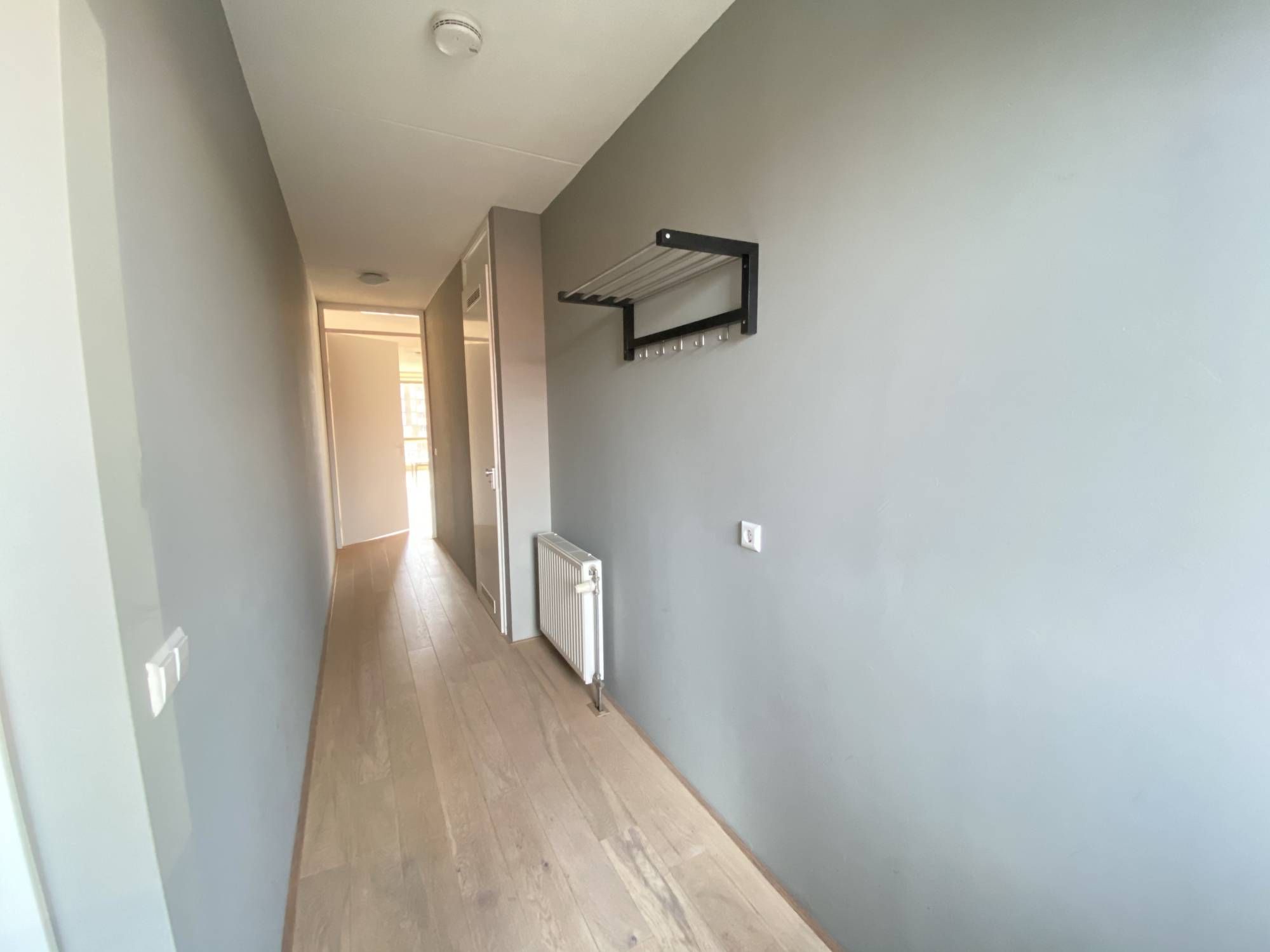 Photo 3 of Veilingstraat 15