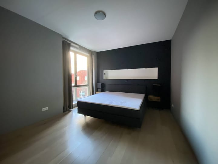 Foto 14 van Veilingstraat 15