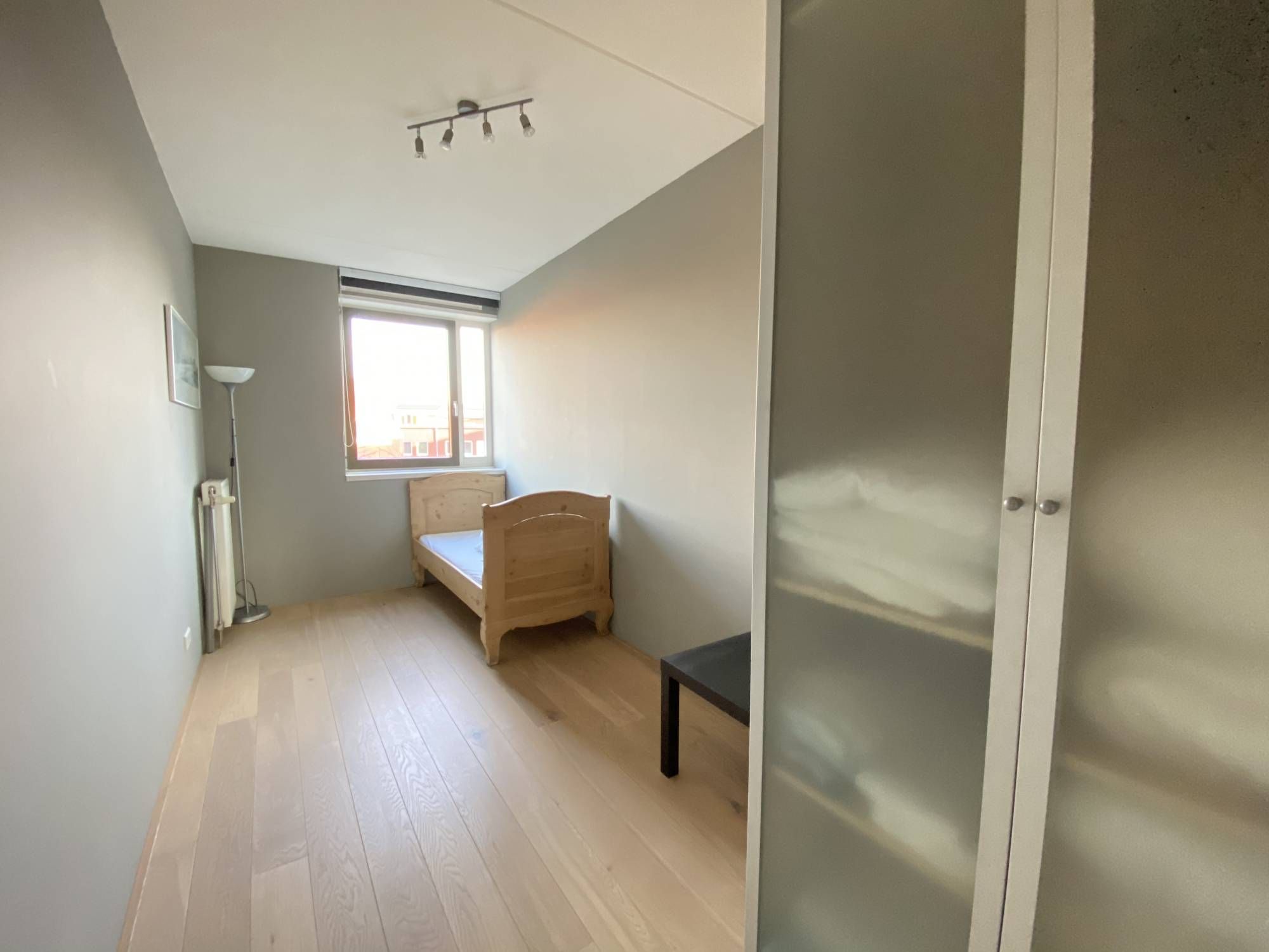 Photo 15 of Veilingstraat 15