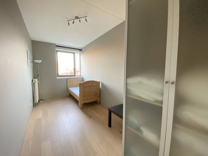 Foto 15 van Veilingstraat 15