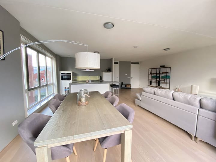 Foto 10 van Veilingstraat 15