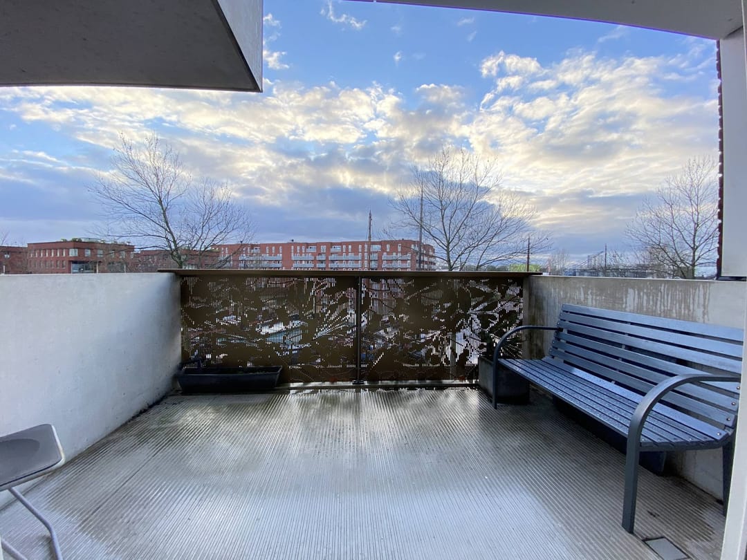 Photo 16 of Veilingstraat 15