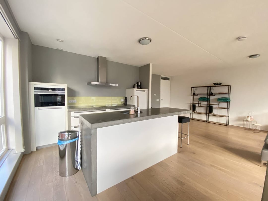 Photo 11 of Veilingstraat 15