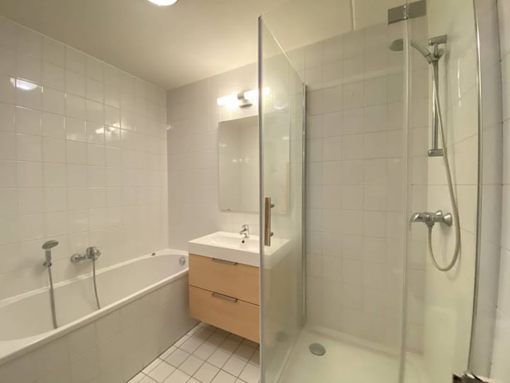 Foto 13 van Veilingstraat 15