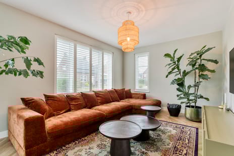 Moesdistel 10 secondary image