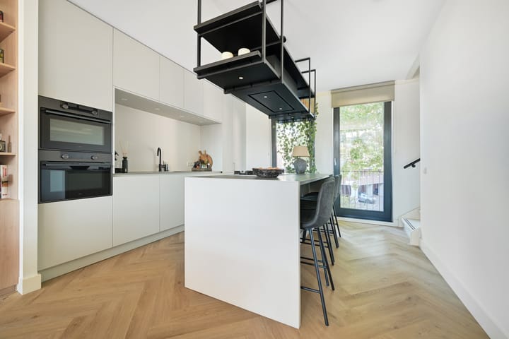 Photo 3 of Marksingel 96