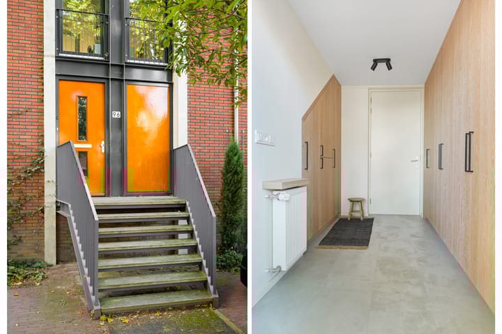 Photo 6 of Marksingel 96