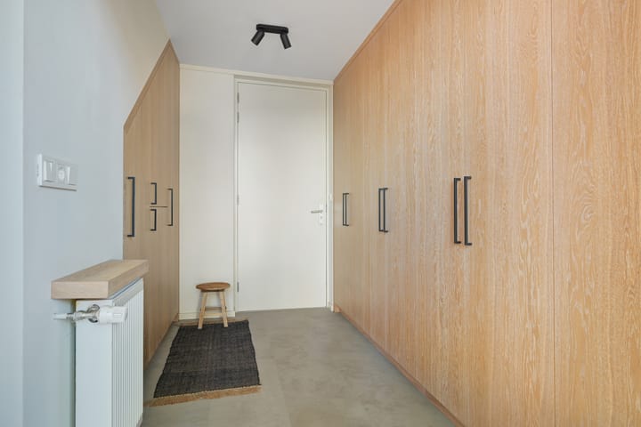 Photo 7 of Marksingel 96