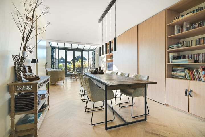 Photo 9 of Marksingel 96