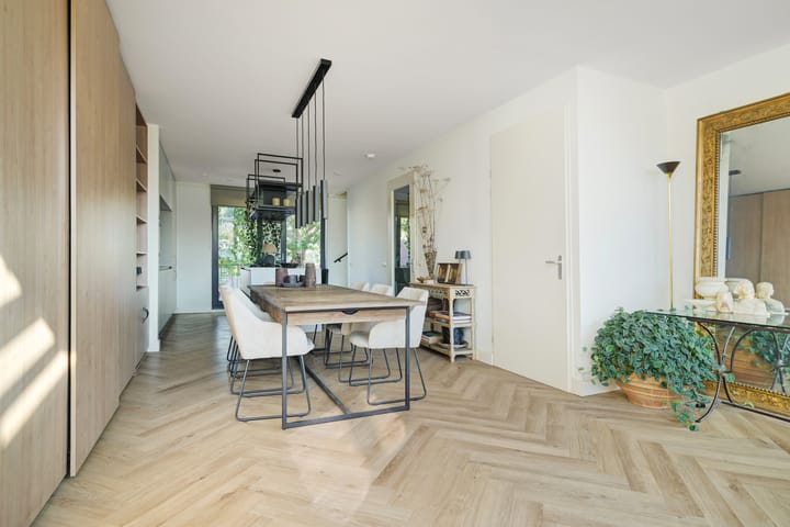 Photo 12 of Marksingel 96