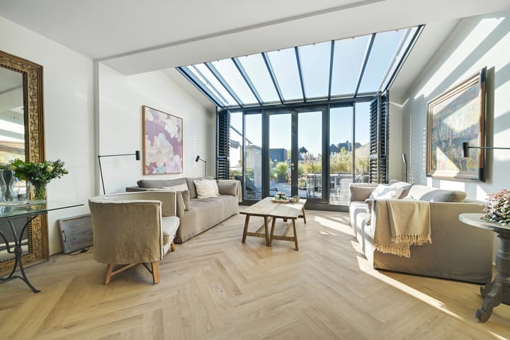 Photo 13 of Marksingel 96