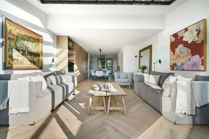 Photo 14 of Marksingel 96