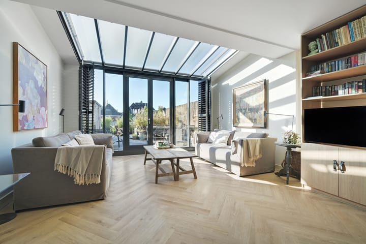 Photo 15 of Marksingel 96