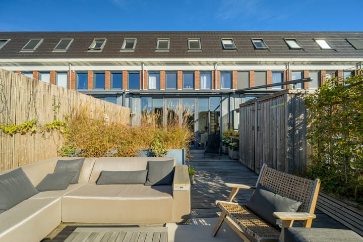 Photo 16 of Marksingel 96