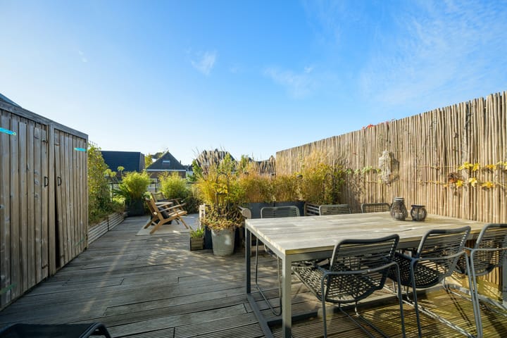 Photo 17 of Marksingel 96