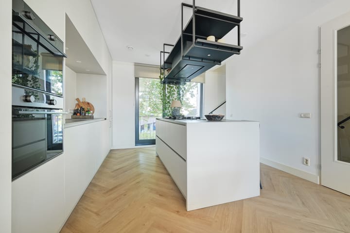 Photo 11 of Marksingel 96