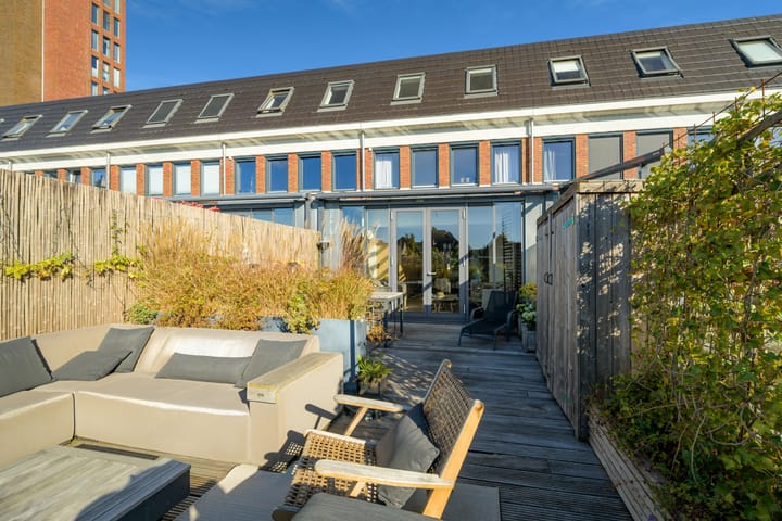 Photo 19 of Marksingel 96