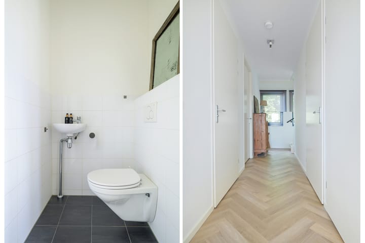 Photo 20 of Marksingel 96