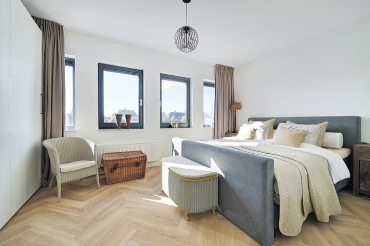 Photo 21 of Marksingel 96