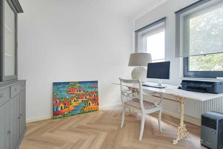 Photo 24 of Marksingel 96