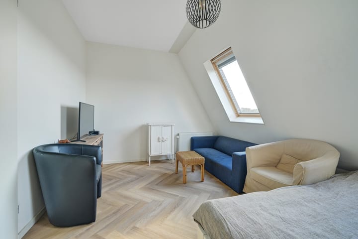 Photo 25 of Marksingel 96