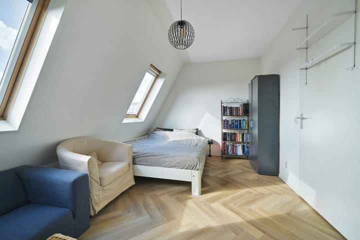 Photo 26 of Marksingel 96