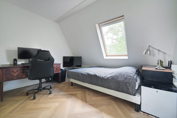 Photo 28 of Marksingel 96