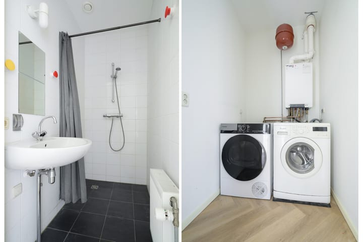 Photo 29 of Marksingel 96