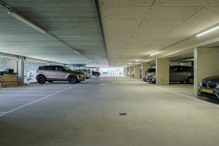 Photo 30 of Marksingel 96