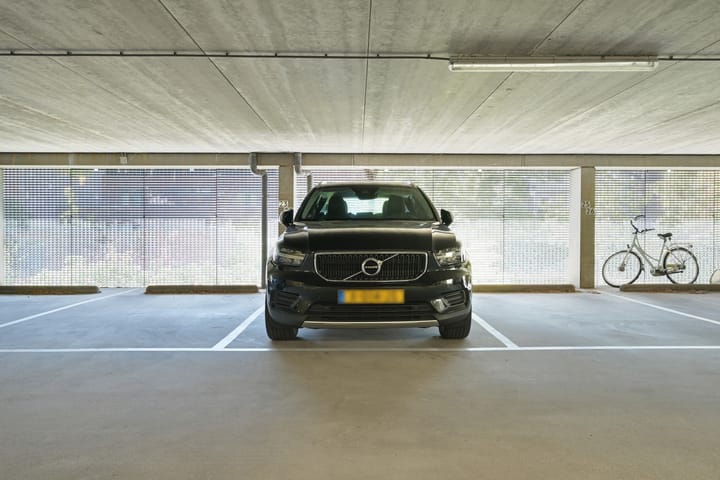 Photo 31 of Marksingel 96