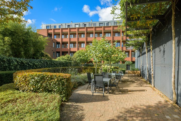 Photo 33 of Marksingel 96