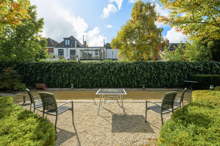 Photo 34 of Marksingel 96